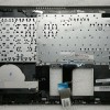 Keyboard Asus S551LA, S551LB-1A, S551LN белый, нерусифицированный (90NB02A0-R30260) + Topcase