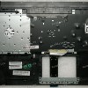 Keyboard Asus P552LA-1A чёрный, нерусифицированный (90NX0051-R31US0) + Topcase