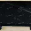 8.0 inch Lenovo YT3-850 (LCD+тач) черный с рамкой 1280x800 LED  NEW