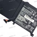 АКБ Asus N501 UX501 G501 (11,4V 8200mAh 96Wh) (Prod. C32N1415, 0B200-01250000) original new