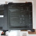 АКБ Asus N501 UX501 G501 (11,4V 8200mAh 96Wh) (Prod. C32N1415, 0B200-01250000) original new