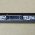 АКБ Asus K56 - 2950 mAh (15,0V 2950mAh 44Wh) (Prod. A41-K56, 0B110-0018000) original new