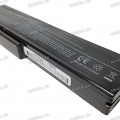 АКБ Asus X55 M50 G50 N61 M60 N53 M51 - 5200 mAh (10,8V 5200mAh 56Wh) (Prod. A32-N61) original new