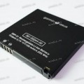 АКБ Asus SBP-21 (Garmin-Asus 3.7V 1150mAh 4.255Wh, Prod. 361-00044-00) original new