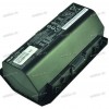 АКБ Asus G750 ROG (15,0V 5900mAh 88Wh) (Prod. A42-G750, 0B110-00200000) original new