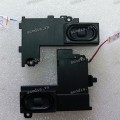 Speakers Lenovo IdeaPad B575, B570, B580, V570 (p/n 23.40883.013, 23.40884.012)