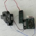 Speakers Lenovo IdeaPad N585, P580, N580, P585 (p/n PK23000IK00)