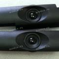 Speakers Lenovo IdeaPad C340 (p/n 6039B0054701)