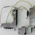 Speakers Lenovo ThinkPad T500 (p/n 39T7492)