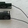 Speakers Lenovo IdeaPad S415 (p/n PK23000N500)