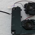 Speakers Asus N46JV, N46VB, N46VJ, N46VM, N46VZ (p/n 04072-00160000)