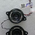 Speakers Asus F3SV