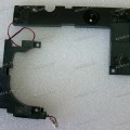 Speakers Asus X553MA, X553SA (p/n 04072-01240000)