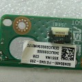 Power Switchboard Asus X551CA (p/n 90NB0340-R10010)