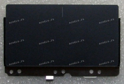 TouchPad Module Asus T100TA, T100TAF, T100TAL, T100TAM, T100TAR, T100TC, T101TA (p/n 04060-00430100, 13NB0451AP0201)  with holder with black cover