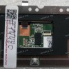 TouchPad Module Asus T100TA, T100TAF, T100TAL, T100TAM, T100TAR, T100TC, T101TA (p/n 04060-00430100, 13NB0451AP0201)  with holder with black cover