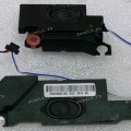 Speakers Asus K53BE, K53BR, K53BY, K53TA, K53TK, K53U, K53Z (p/n 04G171307400)