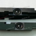 Speakers Lenovo IdeaCentre C560 (p/n PK23000NC00)