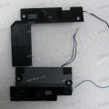 Speakers Lenovo IdeaPad G580 (p/n 23.40A32.001, 23.40A31.001)