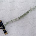 Power button board & cable Acer Aspire V3-771G, V3-771, V3-731G, Packard Bell Easynote VG11 (p/n N099C10801, VA70/VG70 REV: 2.1)