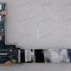 USB & Audio & CardReader board & cable Lenovo S415 (p/n ZIUS6/S7/SA LS-A321P, NBX00018C00)