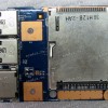 USB & Audio board Lenovo B570, Z570  (p/n LA57 10785-1M 48.4PA04.01M, 55.4IH02.011)