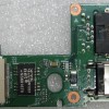 USB & RJ45 board Lenovo B570e, B570, B575  (p/n 48.4IH06.01M, 55.4VV04.001G)