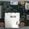 USB & Audio board Lenovo B5400, M5400  (p/n DA0BM5TH8E0)