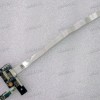 Power button board & cable Acer Aspire 5750, 5750Z, 5755G, Packard Bell TS11, TSX66 (p/n P5WEO LS-6902P REV: 1.0)