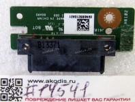 ODD DVD SATA board Lenovo G700, G710 (p/n 69N0B5C10A01)