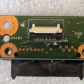 ODD DVD SATA board Lenovo G700, G710 (p/n 69N0B5C10A01)