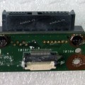 ODD DVD SATA board Lenovo Z710 (p/n 69N0B6C10A01, DUMB02 REV: 2.1)