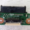 ODD DVD SATA board Lenovo S510P (p/n 48.4L109.011)