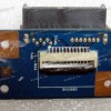 USB & Audio board & cable Acer Aspire V3-771G, V3-771, V3-731G, Packard Bell Easynote LV11 (p/n VA70/VG70 REV: 2.1)