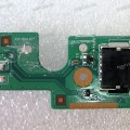 USB board Lenovo IdeaPad B590, V580C, B590 (p/n FRU 90000571, 55.4XH03.001G, 48.4TE02.011)