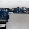 USB & Audio & CardReader board & cable Lenovo S300, S310, S400, s405, S410, s415, s435, s40-70 (p/n VIUS3 LS-8953P REV:2.0, NBX00018C00)