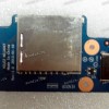 USB & CardReader board Lenovo E531, E431 (p/n NS-A047 NBX00018A00)
