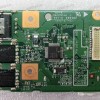 USB & Audio & CardReader board Lenovo B570, B575, Z575, Z570 (p/n 48.4VV03.031)