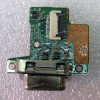 VGA board Lenovo X121E (p/n DA0FL8IB8C0)