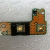 Power Switchboard Lenovo G700, G710, Z710, G710A (p/n FRU 90003035)