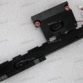 Speakers Lenovo ThinkPad Edge E531 (p/n PK23000JD00)