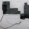 Speakers Lenovo IdeaPad G50-45, G50-80, G50-70 (p/n PK23000JZ00)