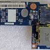 USB & RJ45 board Lenovo Z570 (p/n 48.4PA05.02M, 55.4PA03.021)