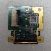 Fingerprint Reader board Lenovo B5400, M5400  (p/n 084244420, BJ001167000)