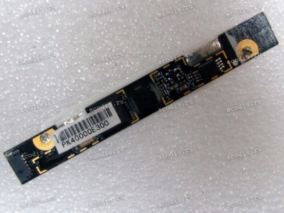 Camera Acer Aspire One 522, 7250, 7739 (p/n PK40000E300) Camera Acer Aspire One 522, 7250, 7739 (p/n PK40000E300)