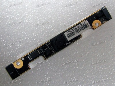 Camera Acer Aspire V3-531, V3-551, V3-571, Packard bell TE11 Q5WTC, Q5WV1 (p/n PK40000N000, PK40000K300, PK40000DC00) Camera Acer Aspire V3-531, V3-551, V3-571, Packard bell TE11 Q5WTC, Q5WV1 (p/n PK40000N000, PK40000K300, PK40000DC00)