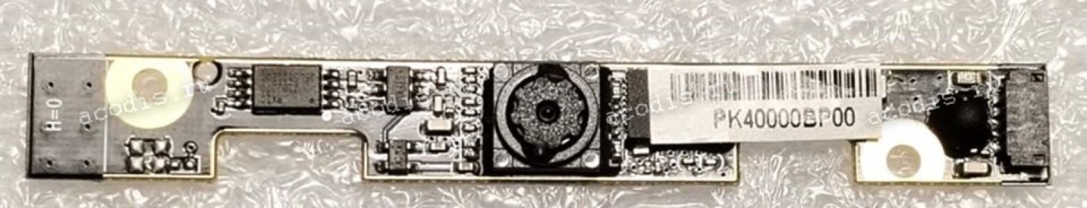 Camera Acer Aspire 5742G, 5750ZG (p/n PK40000F000)