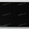 5.0 inch Digma E502 4G VOX (LCD+тач) черный с рамкой 1280x720 LED  разбор / оригинал