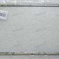 8.0 inch Touchscreen  51 pin, Digma CITI 8527, CITI 8542, черный OEM, NEW