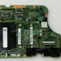 MB Asus X555LD MAIN_BD._4G/I5-4210U/AS (V1G)(LVDS) (90NB0620-R00100, 60NB0620-MB4110) X555LD REV. 3.1, nVidia N15V-GM-S-A2